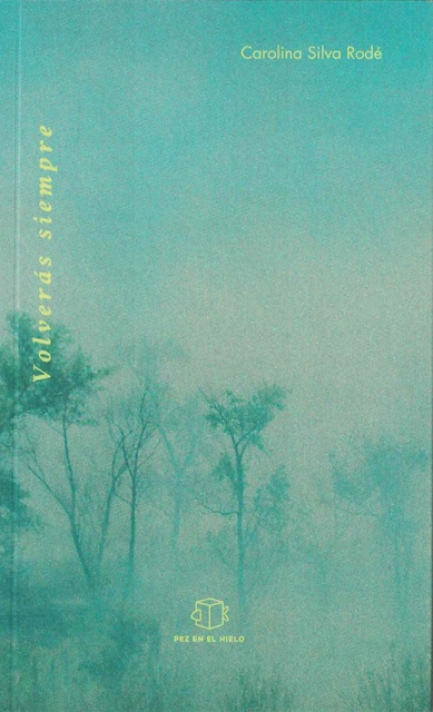 147875-VOLVERAS-SIEMPRE-9789915982618