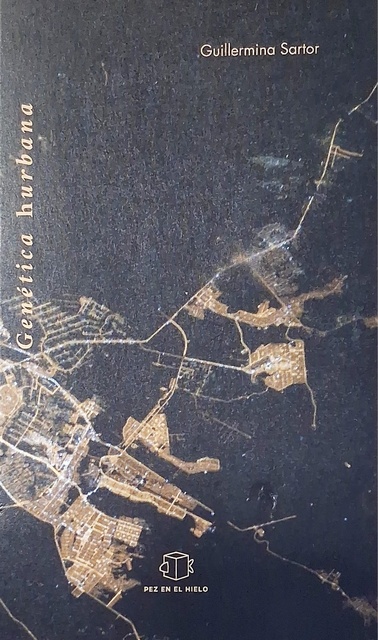 150603-GENETICA-HURBANA-9789915982625