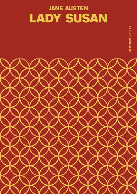 153137-LADY-SUSAN-9789915985930