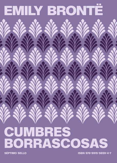 153138-CUMBRES-BORRASCOSAS-9789915985947