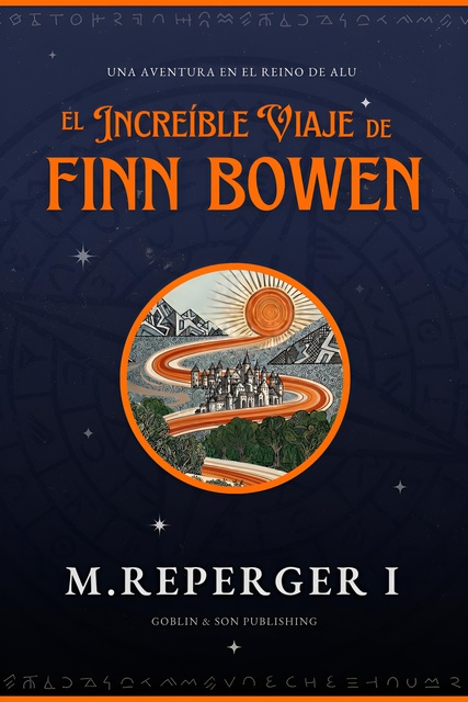 153733-EL-INCREIBLE-VIAJE-DE-FINN-BOWEN-9789915987200
