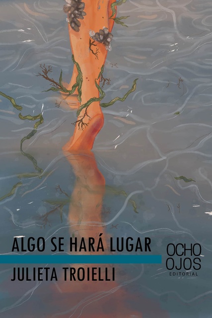 153724-ALGO-SE-HARA-LUGAR-9789915987408