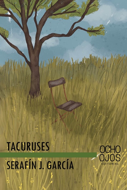 153725-TACURUSES-9789915987415