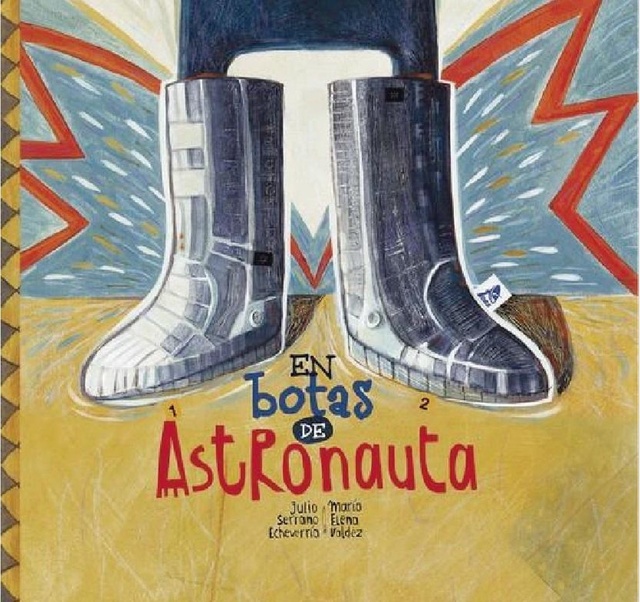 78086-EN-BOTAS-DE-ASTRONAUTA-9789929633308