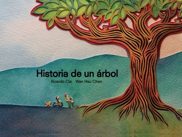 78108-HISTORIA-DE-UN-ARBOL-9789929633339