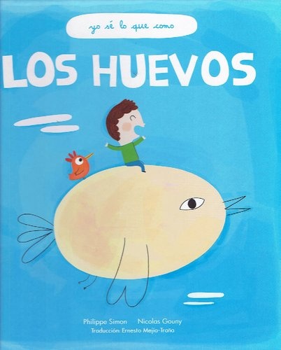 78084-LOS-HUEVOS-YO-SE-LO-QUE-COMO-9789929633407