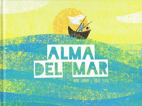 78079-ALMA-DEL-MAR-9789929633421