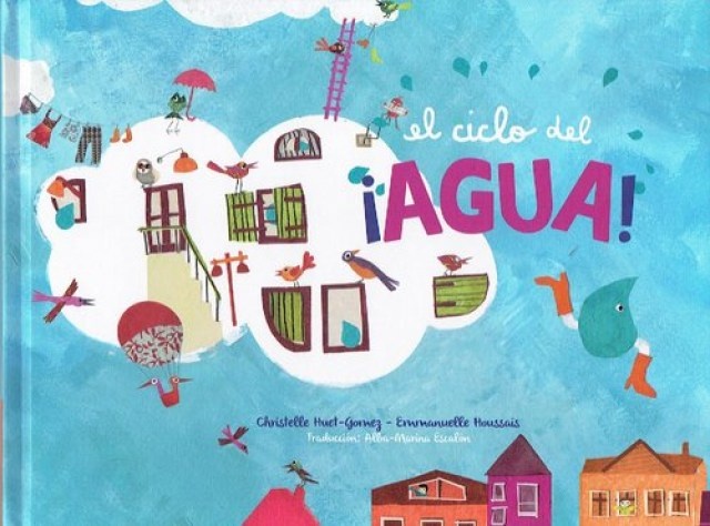 78085-EL-CICLO-DEL-AGUA-9789929633438