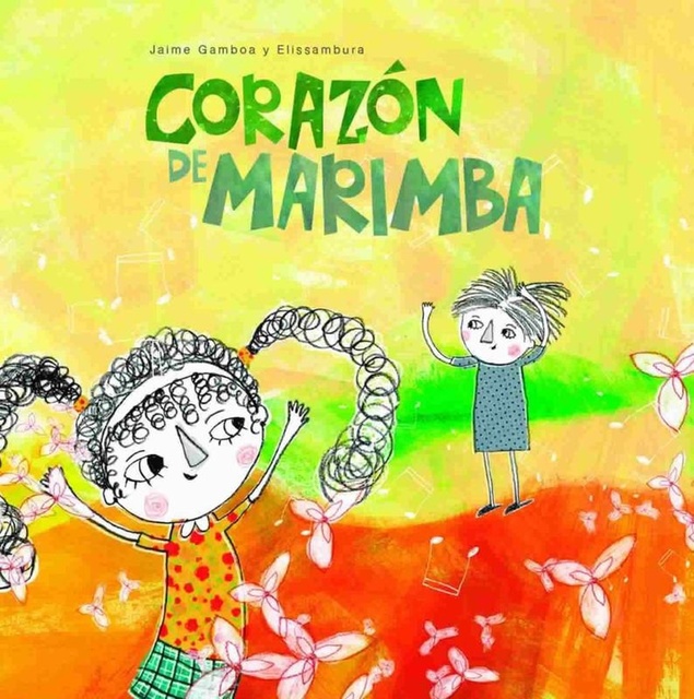78107-CORAZON-DE-MARIMBA-9789929633445