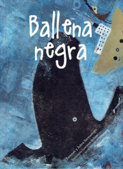 78106-BALLENA-NEGRA-9789929633469