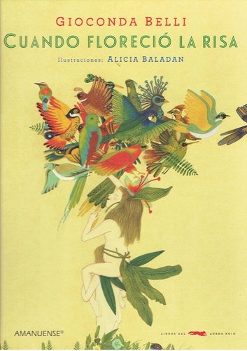 78104-CUANDO-FLORECIO-LA-RISA-9789929633476