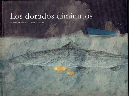 78119-LOS-DORADOS-DIMINUTOS-9789974363472