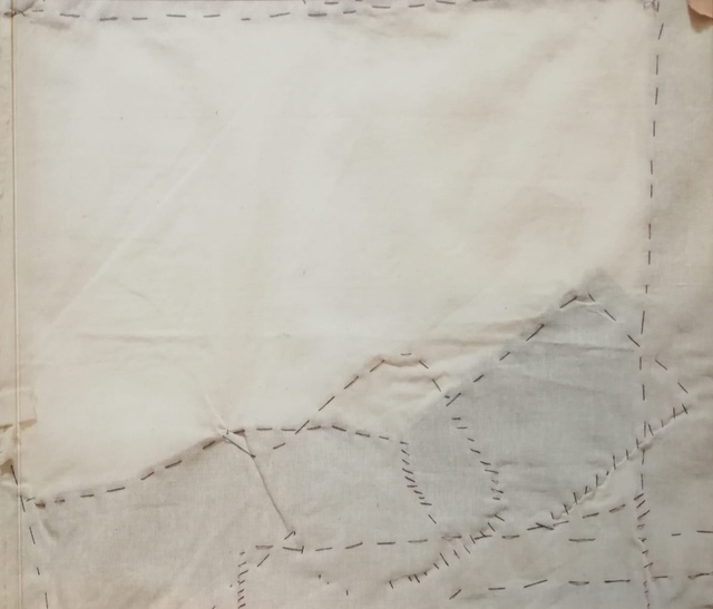 105108-Y-TODOS-LOS-OTROS-ELIAN-STOLARSKY-9789974363618