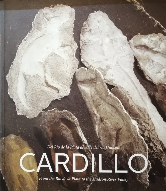 105109-DEL-RIO-DE-LA-PLATA-AL-VALLE-DEL-RIO-HUDSON-CARDILLO-9789974363632