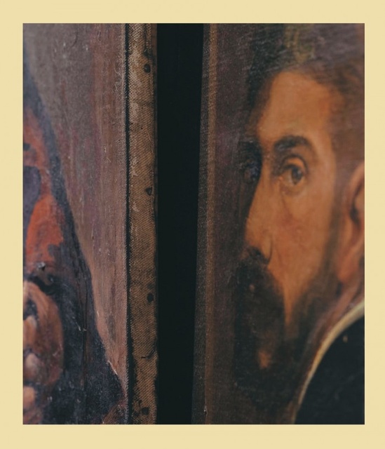 105136-AQUI-SONO-BLANES-VIALE-PABLO-URIBE-9789974363793