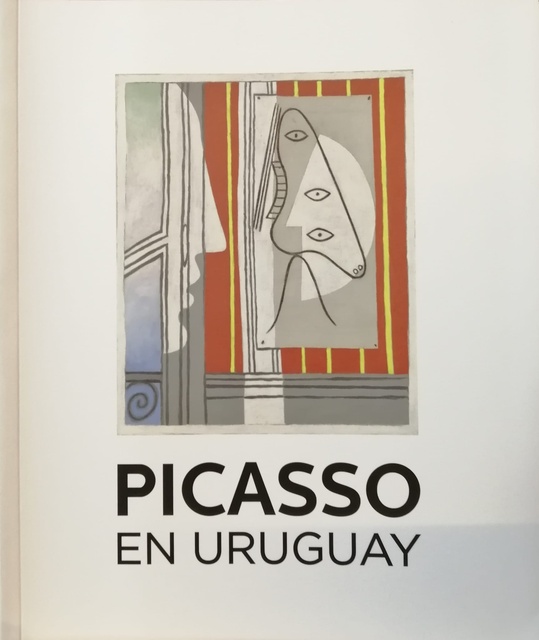 105128-PICASSO-EN-URUGUAY-TAPA-DURA-9789974363922