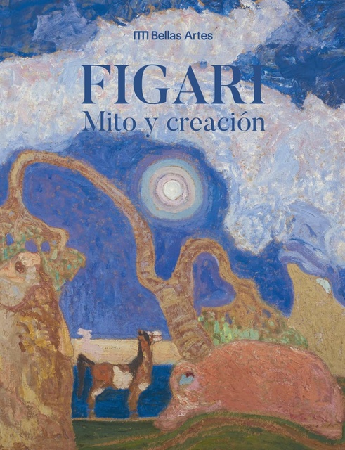 105141-FIGARI-MITO-Y-CREACION-9789974363946