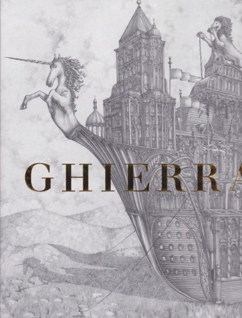 105054-GHIERRA-ESOS-LUGARES-EXISTEN-9789974363960