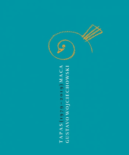 105146-MACA-TAPAS-1979-2019-9789974364134
