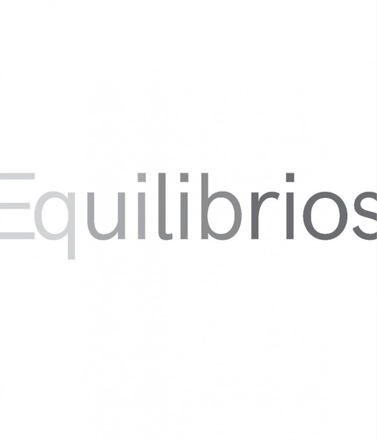 105118-ANDREA-FINKELSTEIN-EQUILIBRIOS-9789974364257