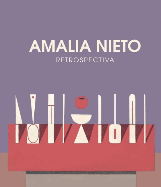 105122-AMALIA-NIETO-RETROSPECTIVA-9789974364349