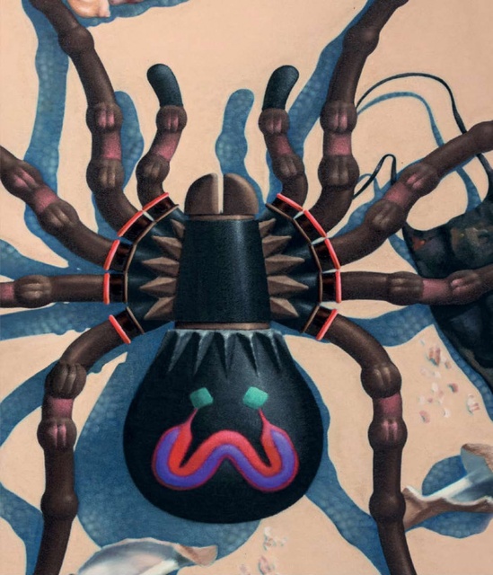 105123-MANUEL-ESPINOLA-GOMEZ-EL-MIRADOR-CAVANTE-9789974364370