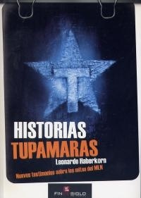 26216-HISTORIAS-TUPAMARAS-9789974494381