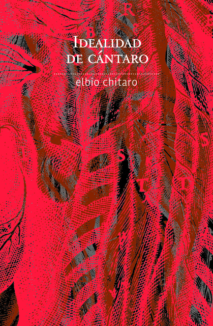 62975-IDEALIDAD-DEL-CANTARO-9789974719026