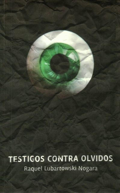 62965-TESTIGOS-CONTRA-OLVIDOS-9789974719040