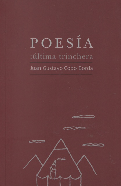 63013-POESIA-ULTIMA-TRINCHERA-9789974719057