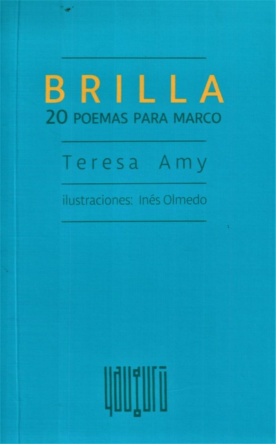 62967-BRILLA-20-POEMAS-PARA-MARCO-9789974719071