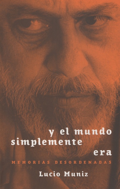 62964-Y-EL-MUNDO-SIMPLEMENTE-ERA-9789974719088