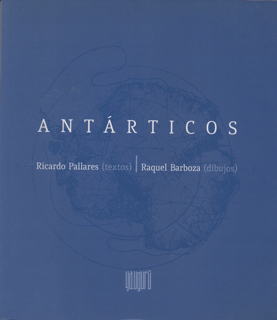 63160-ANTARTICOS-9789974719095