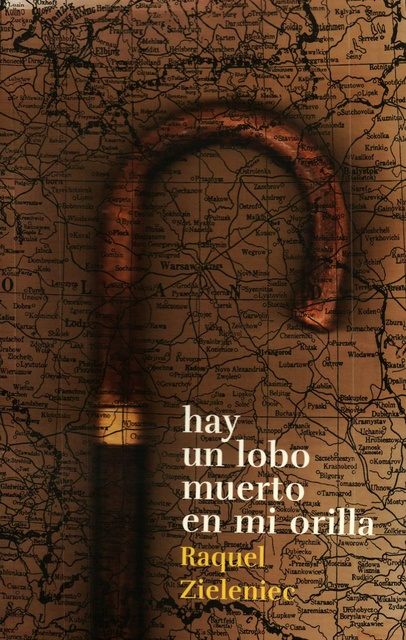 63124-HAY-UN-LOBO-MUERTO-EN-MI-ORILLA-9789974719149