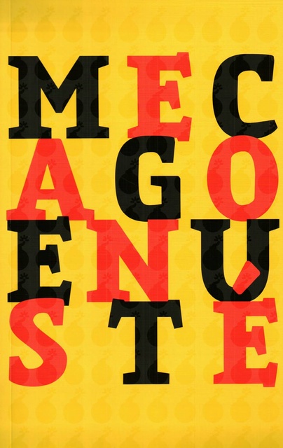 63153-MECAGOENUSTE-9789974719163