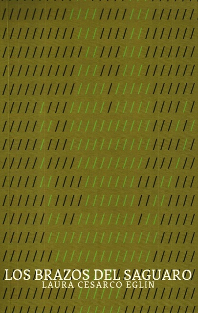 63087-LOS-BRAZOS-DEL-SAGUARO-9789974719187