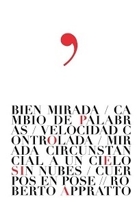 63105-POESIA-1-ROBERTO-APPRATTO-9789974719217
