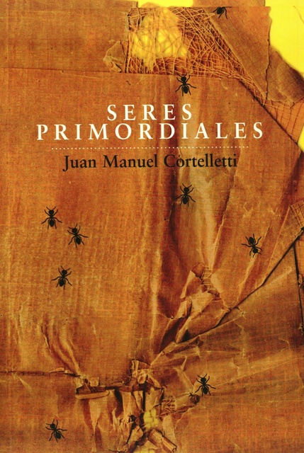 62922-SERES-PRIMORDIALES-9789974719231