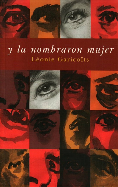 62996-Y-LA-NOMBRARON-MUJER-9789974719255