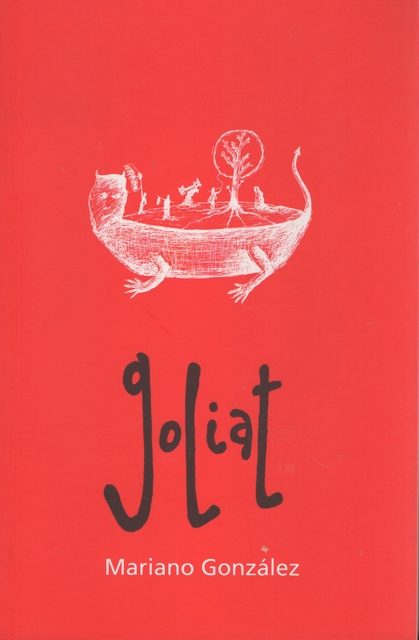 62917-GOLIAT-9789974719286