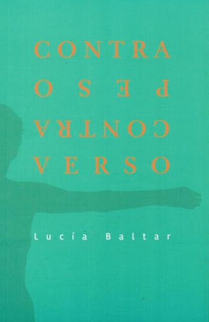 63170-CONTRAPESO-CONTRAVERSO-9789974719309