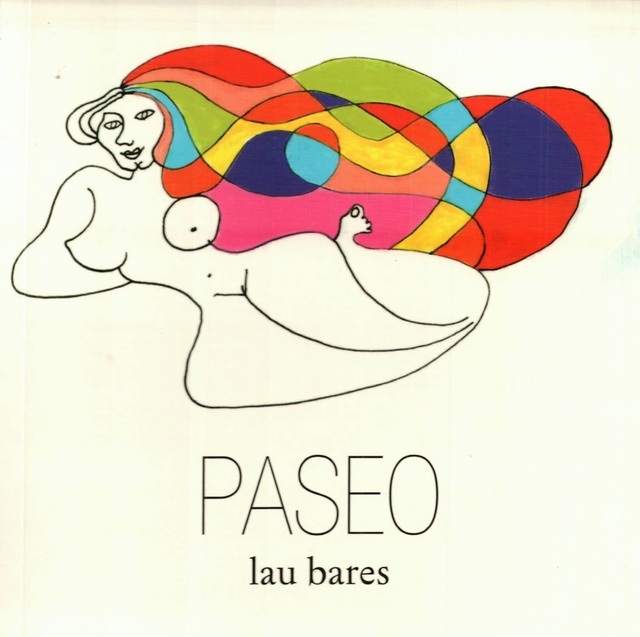 63076-PASEO-9789974719316