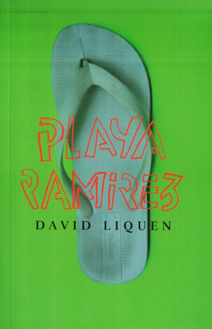 62924-PLAYA-RAMIREZ-9789974719323