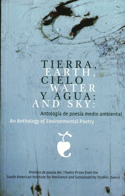 62957-CIELO-Y-AGUA-ANTOLOGIA-DE-POESIA-MEDIO-AMBIENTAL-TIERRA-9789974719422