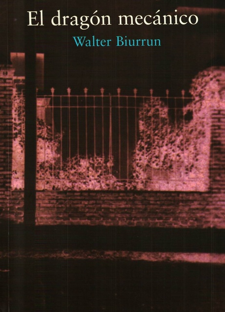 62980-EL-DRAGON-MECANICO-9789974719439