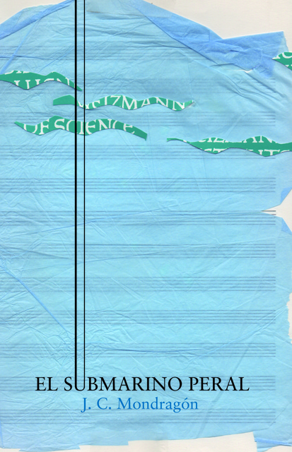 63103-EL-SUBMARINO-PERAL-9789974719477