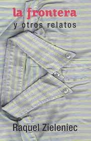63075-LA-FRONTERA-Y-OTROS-RELATOS-9789974719514