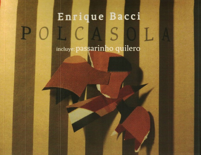 63074-POLCASOLA-9789974719538