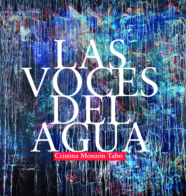 63158-LAS-VOCES-DEL-AGUA-9789974719583