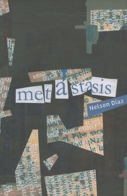 62968-METASTASIS-9789974719705